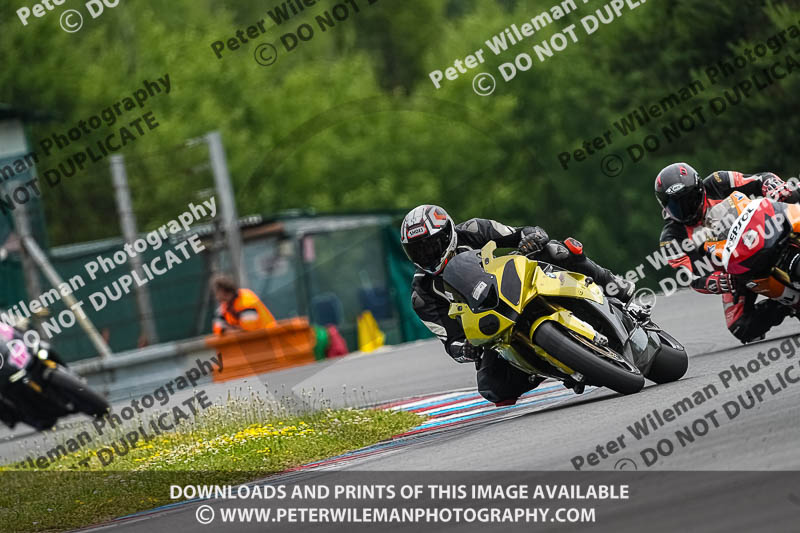 Slovakia Ring;event digital images;motorbikes;no limits;peter wileman photography;trackday;trackday digital images